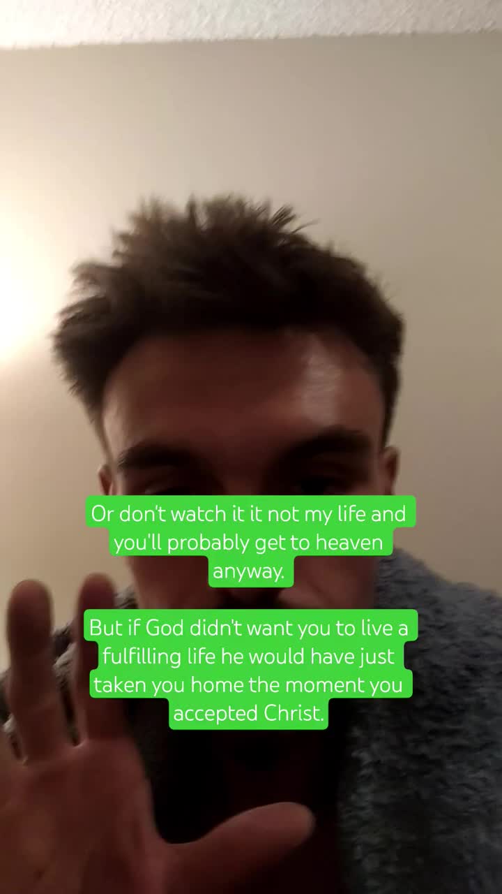 @GodandGan144