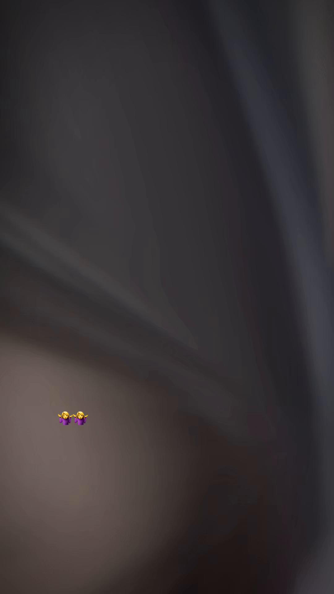 @wᴀтᴇʀмᴇʟoɴ wᴀтcн