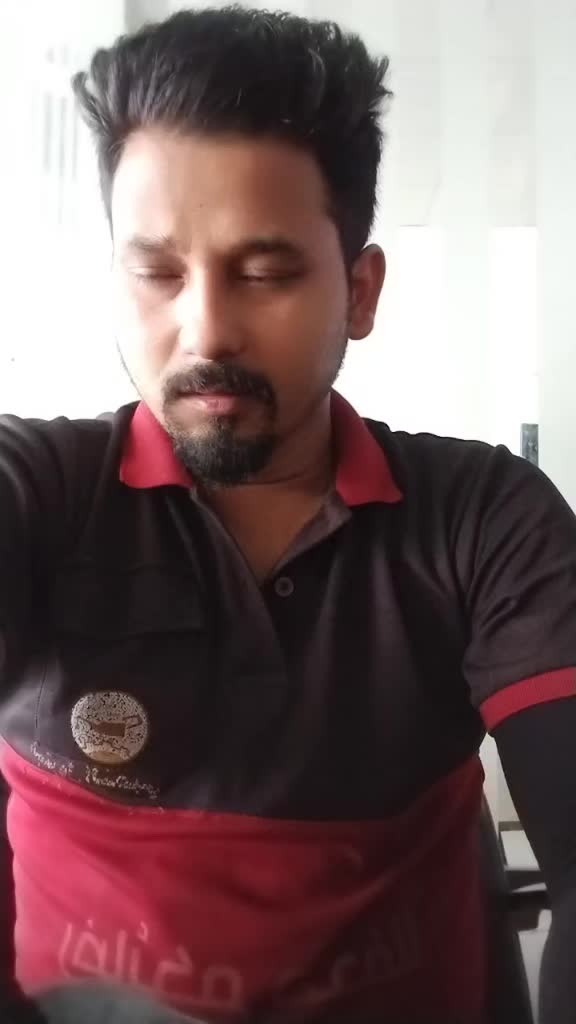@Suरज खड्ka 👑🇳🇵