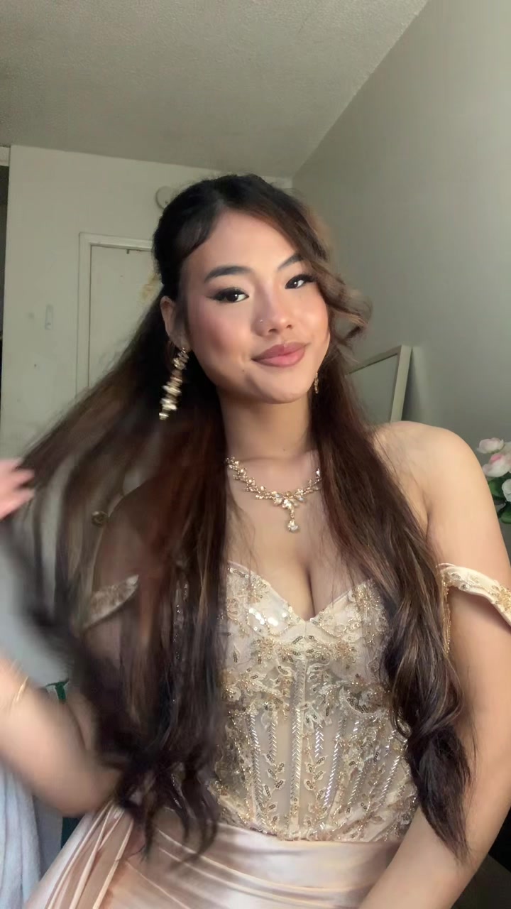 @j.ulyp_