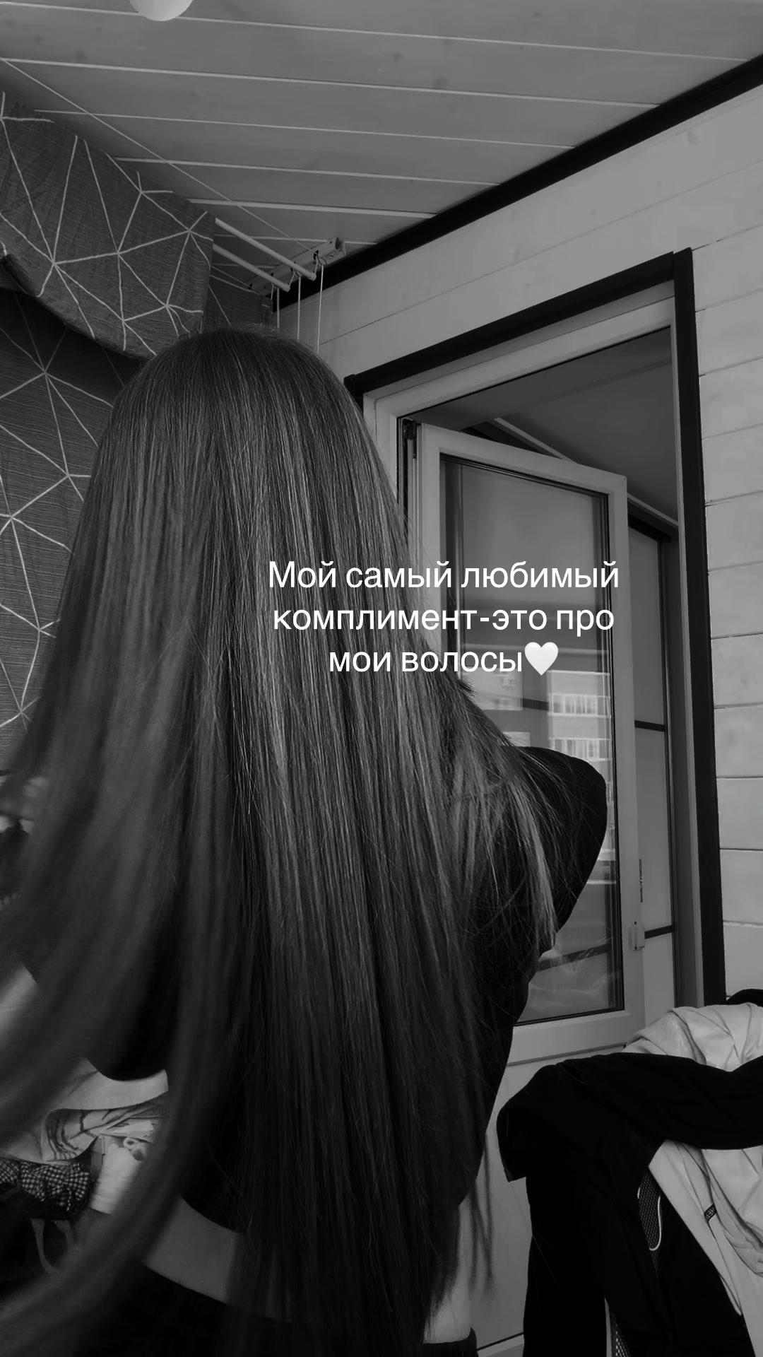 @Нюшка^^