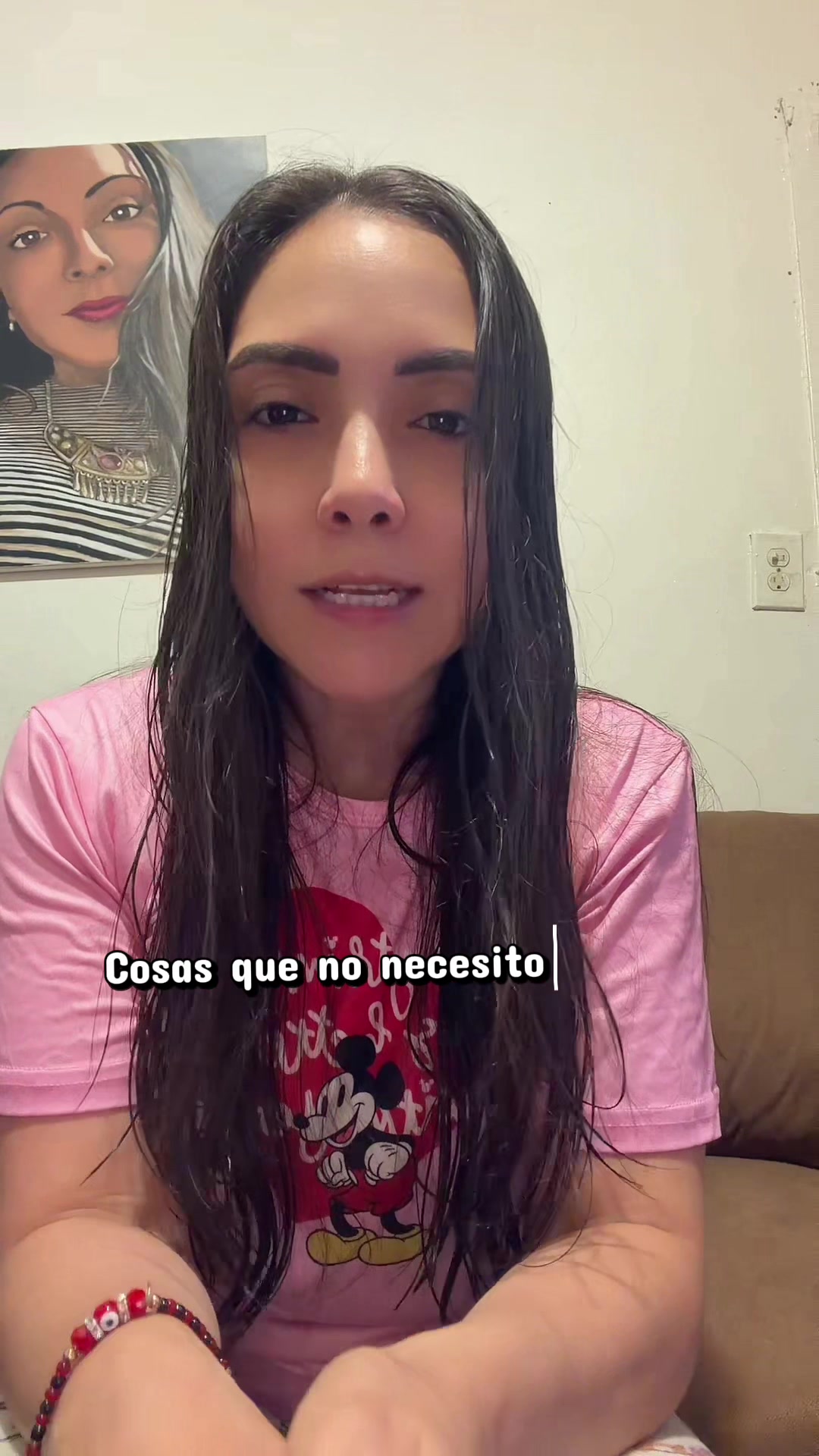 @Elsy