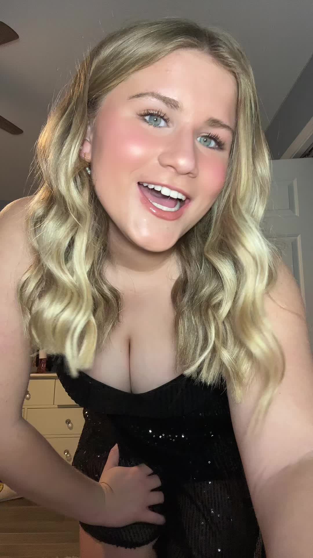 @olivia :)