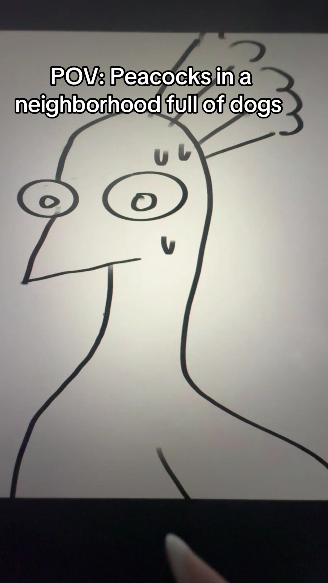 @clumsyillustrator