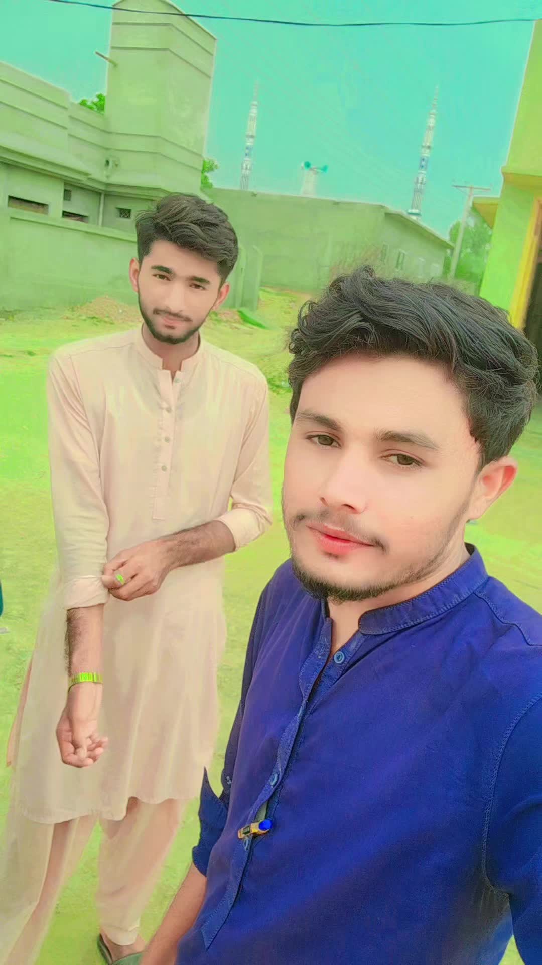 @(Akram)(kheer)(🫶)اکرم کھیر
