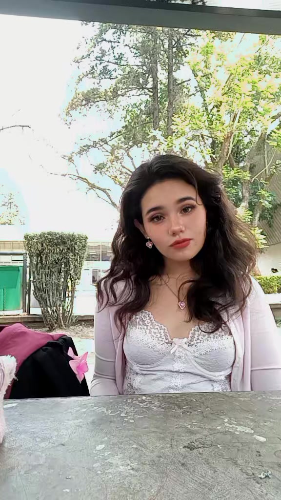 @Sofia Ochoa ✨
