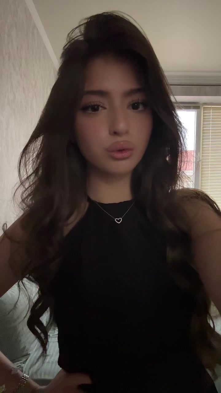 @8 8 8