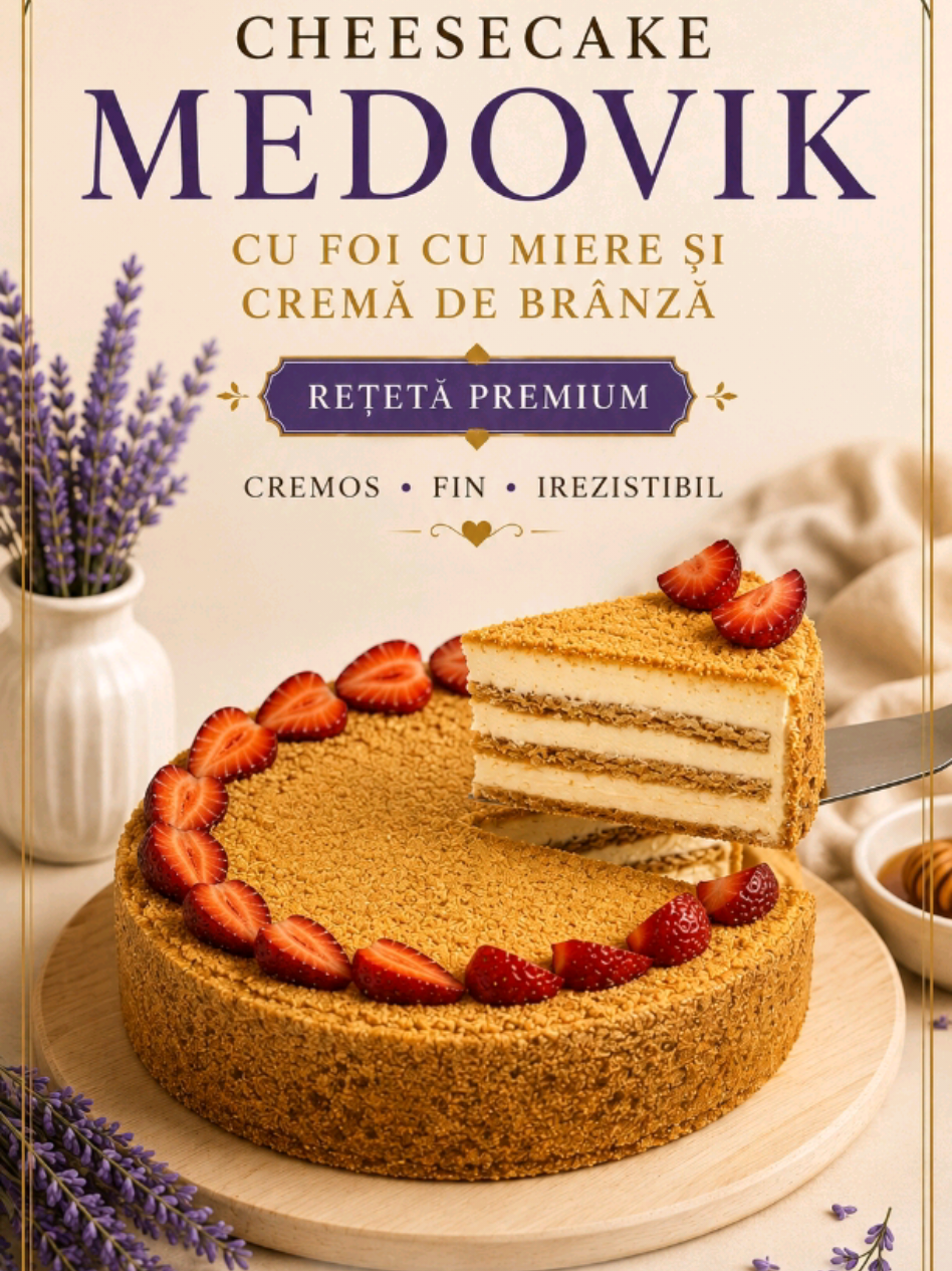 @Bunătăți De Casă