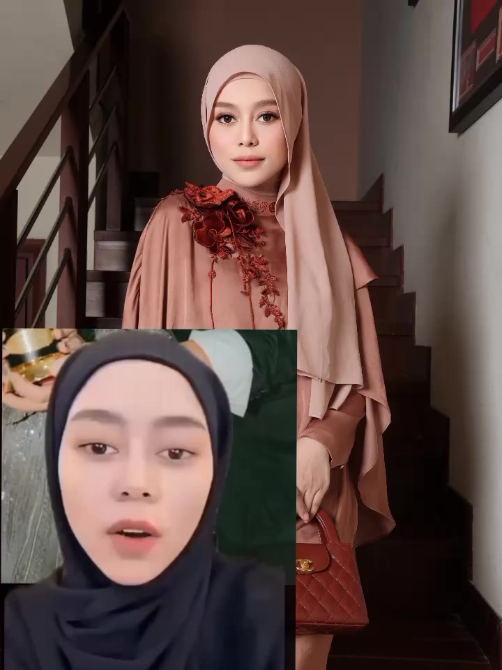 @DedeLESTI