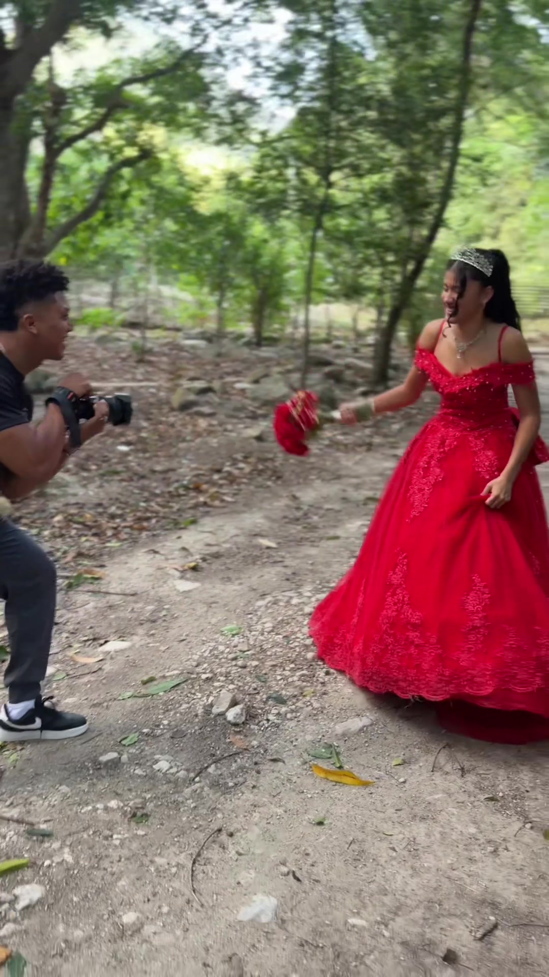 @PhotoShopping