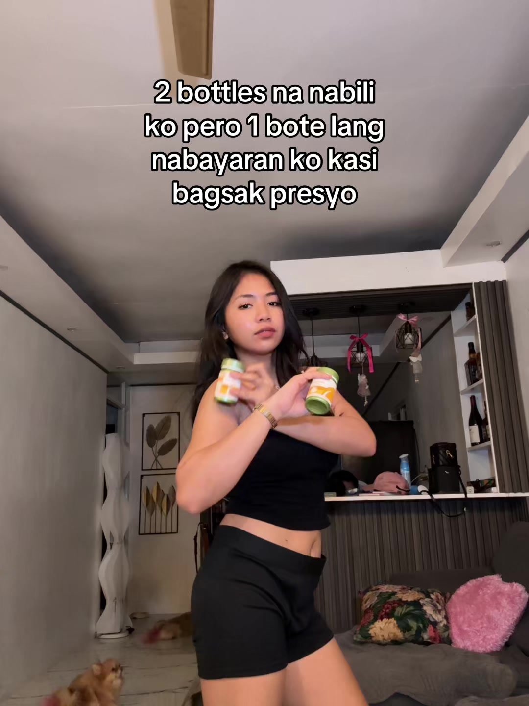 @annlynmeryllONIG