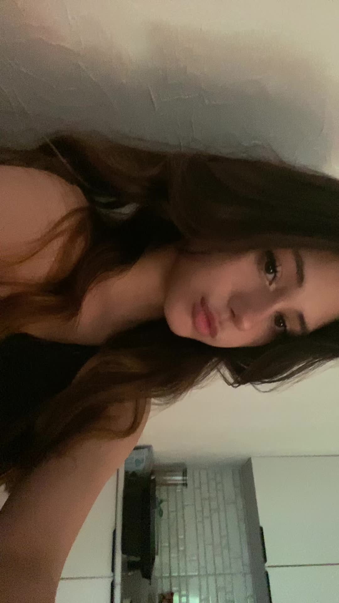 @kirpichekkkkkkkk