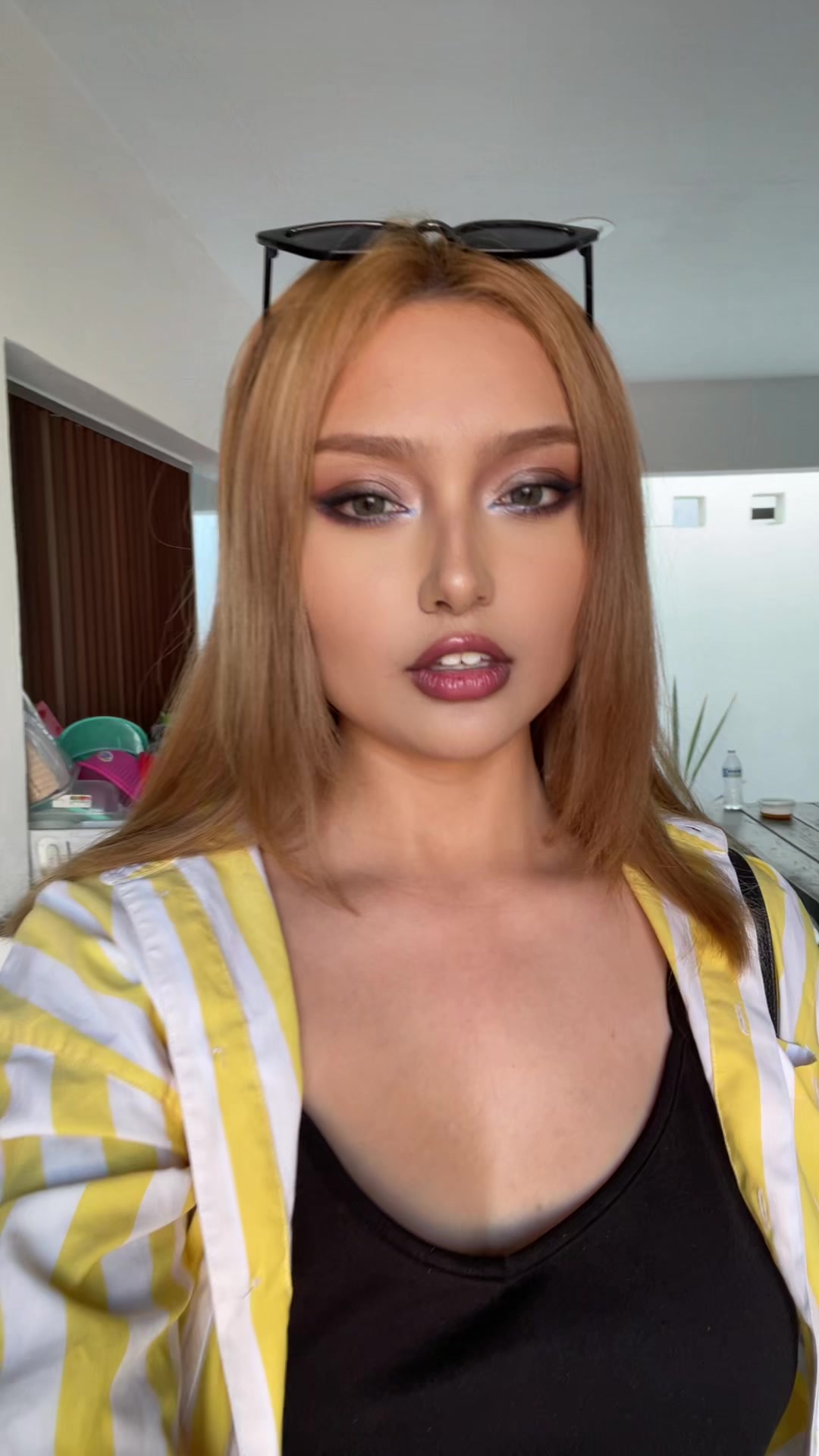 @gisellee.mo