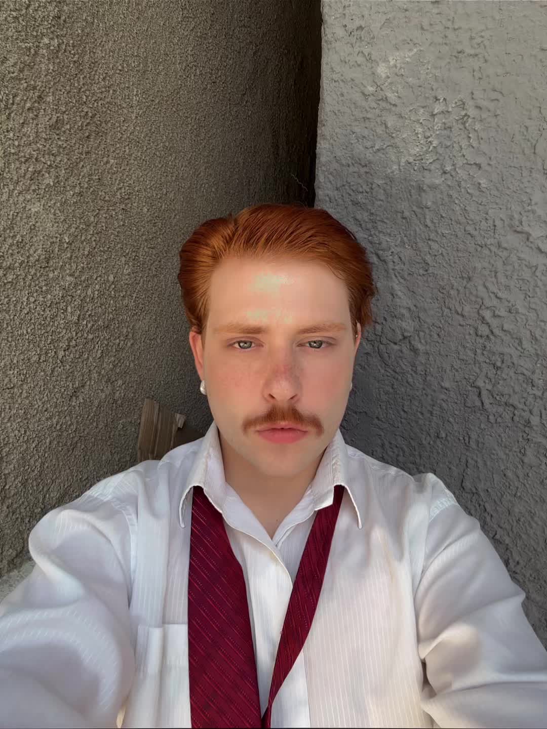 @Рыжий дядя 🦊