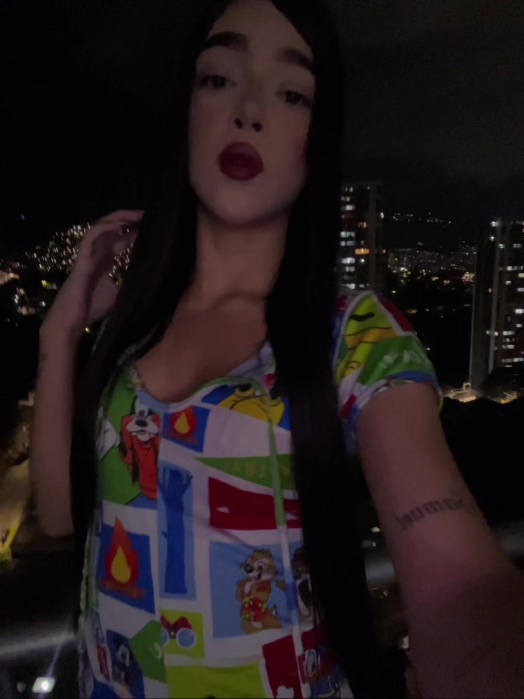 @𝑆𝑜𝑓𝑖𝑎🧖🏼&zwj;♀️🌸