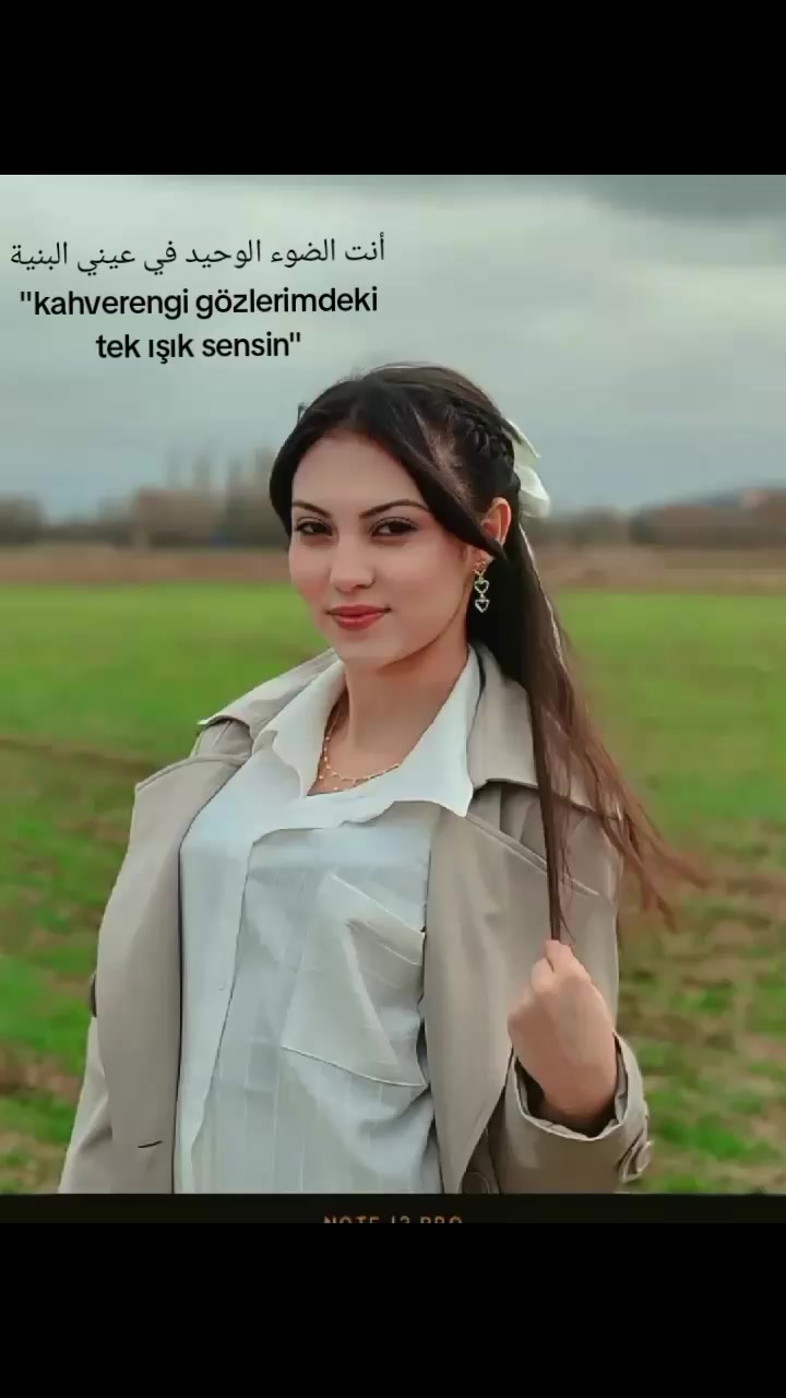 @fatmagelmezzz