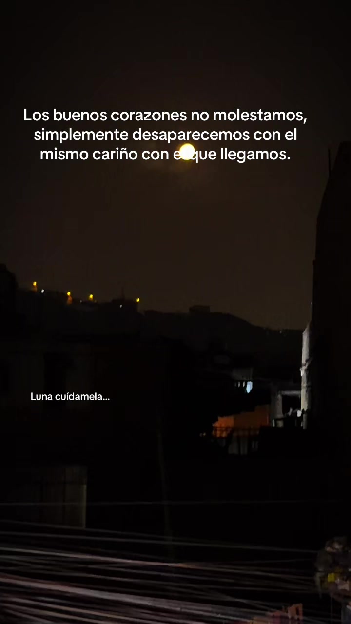 @Rubén Muñoz