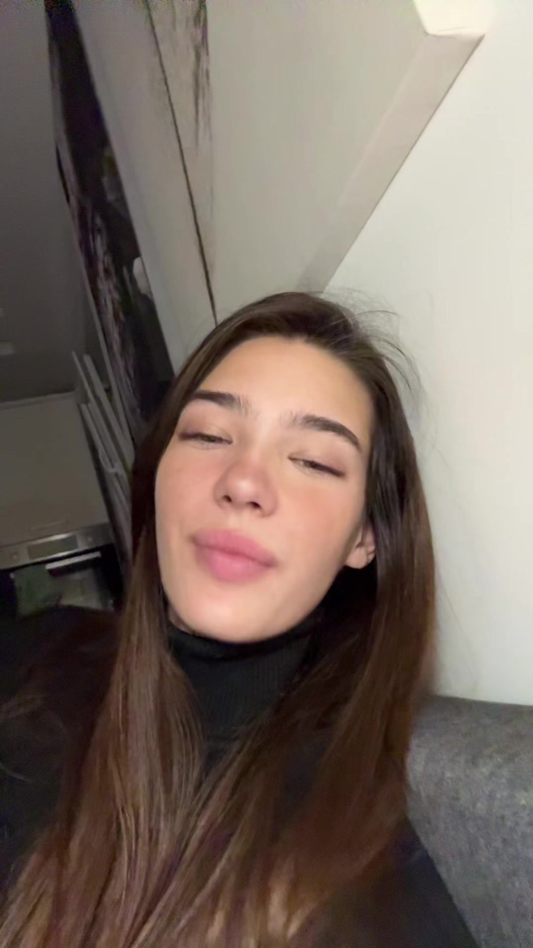 @Xenia