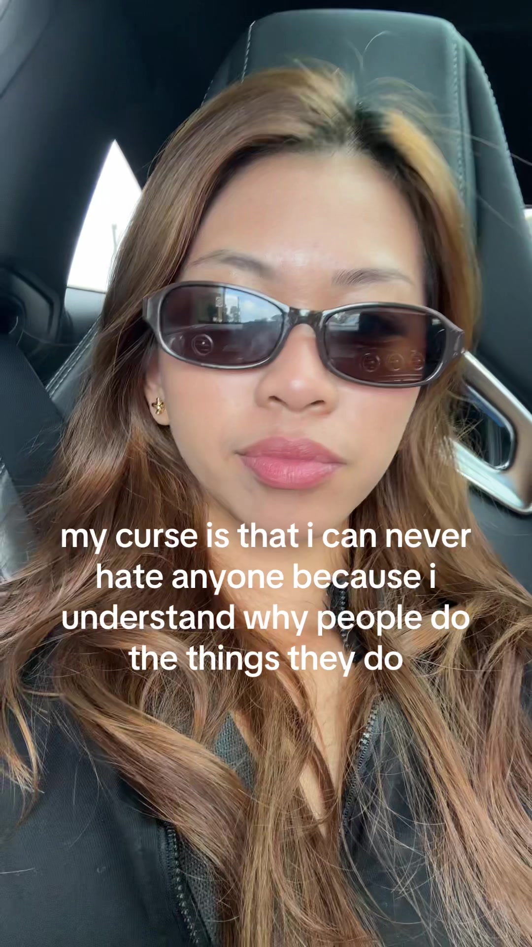 @julia 𝜗𝜚𓈒