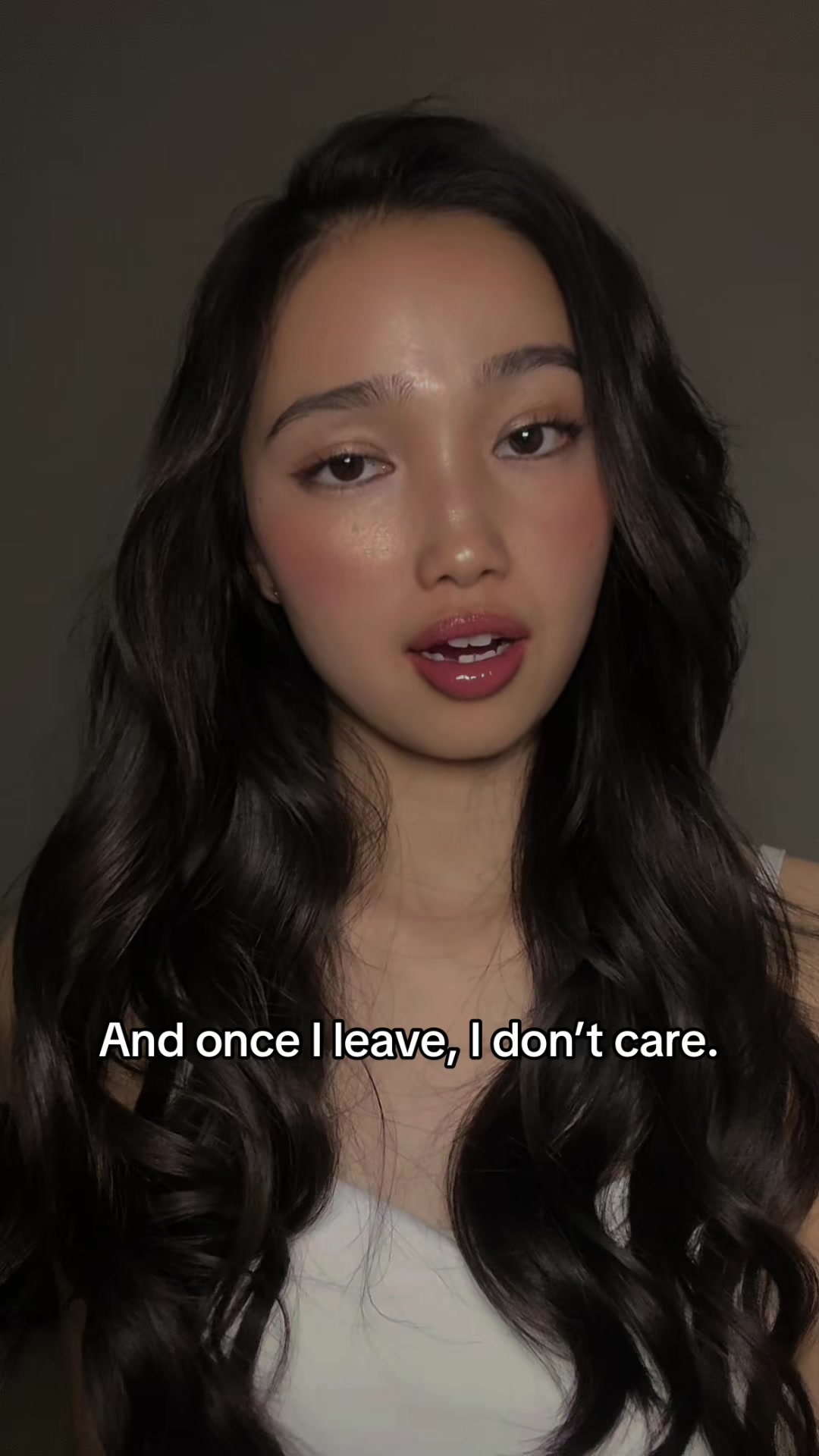 @Ma0