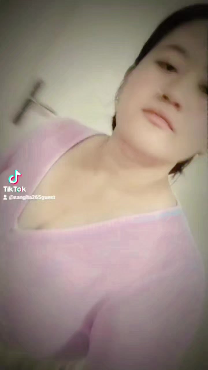 @Tamu Sangita