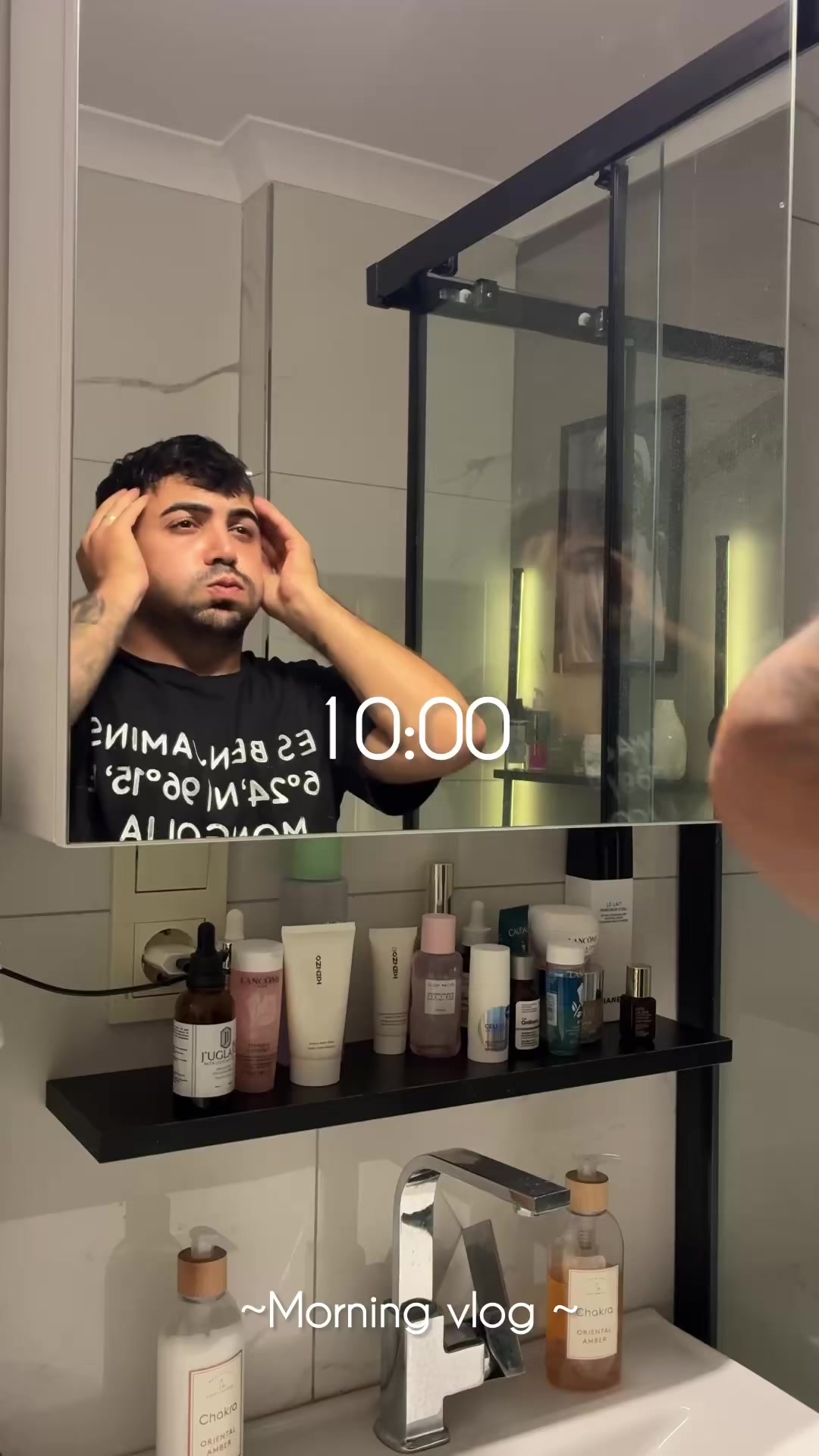 @Berkejuan🦁