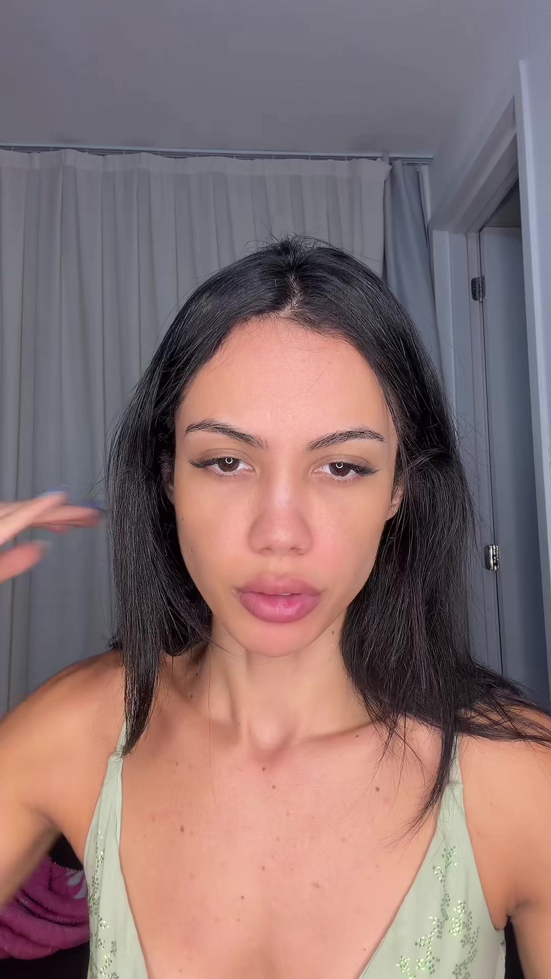 @halextoria