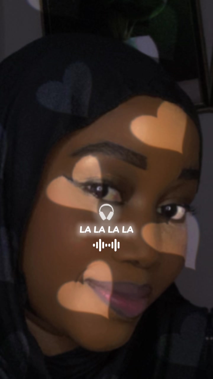 @Halima_09