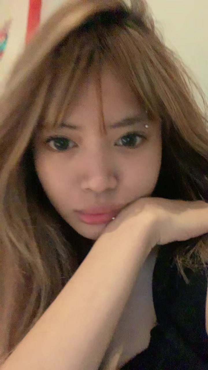 @lleavi