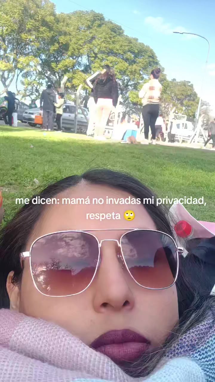 @Lucii 🦋