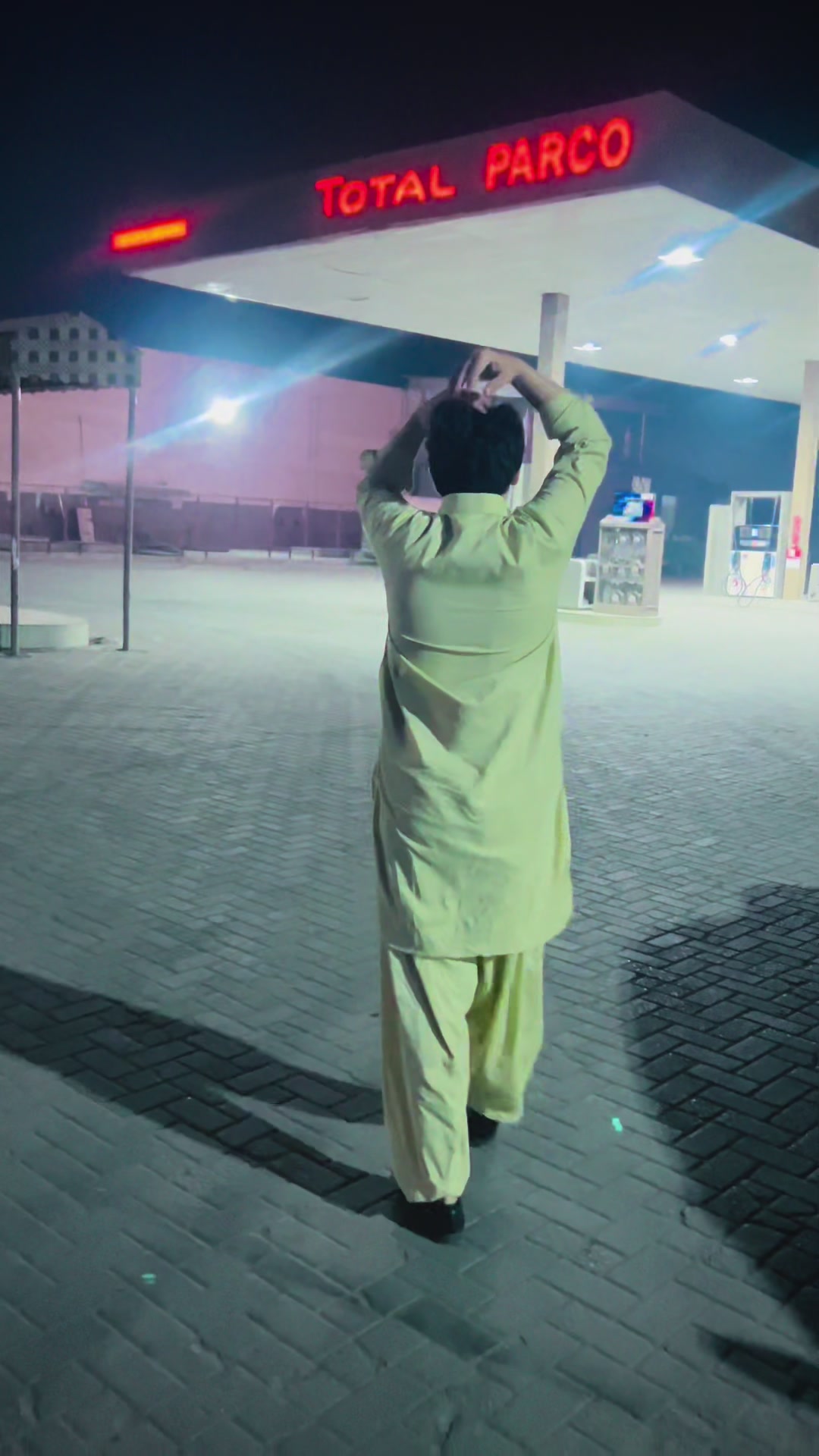 @🔥MaLaK HaRoOn🚩