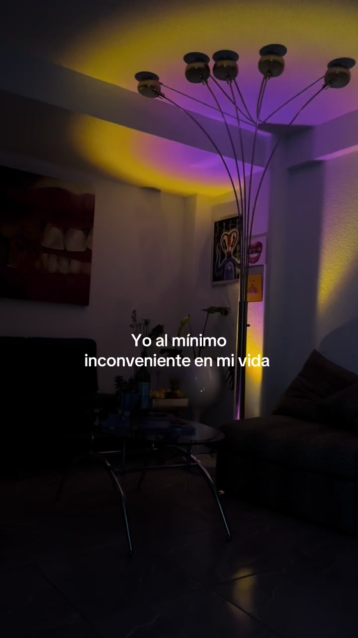 @Dany Meza