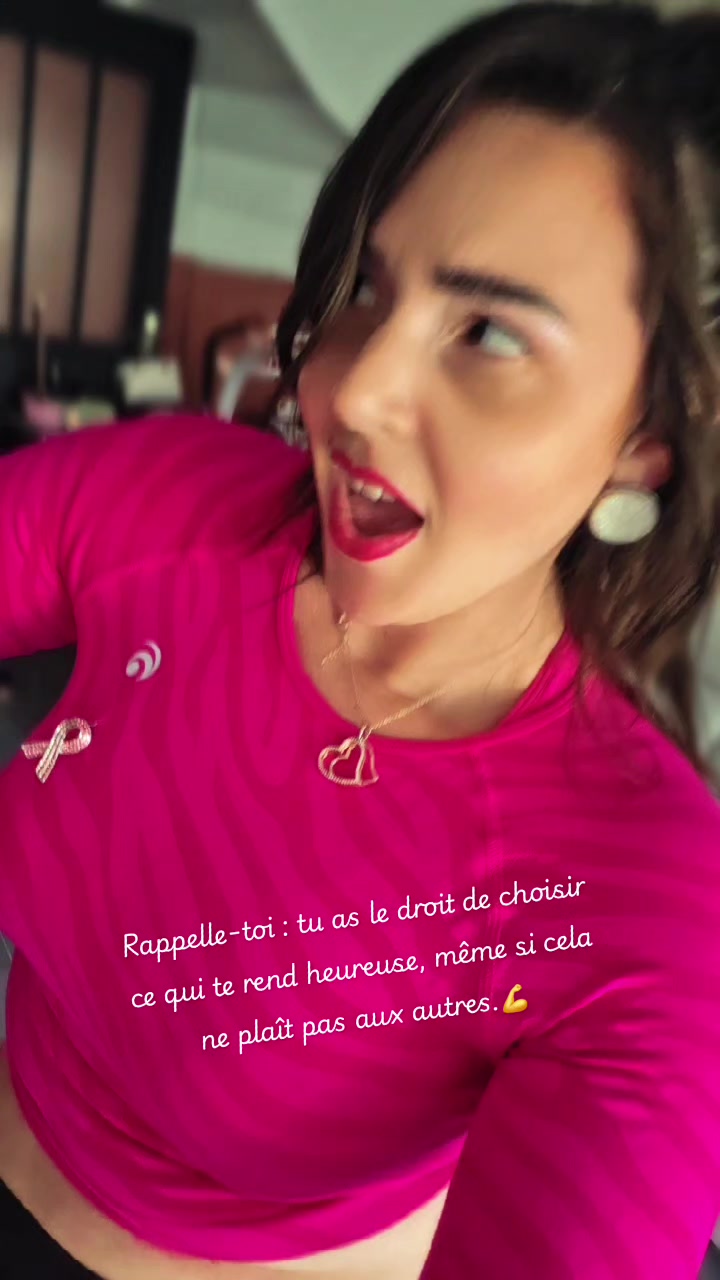 @🎗💕Le combat de Thyl&eacute;zio💕🎗