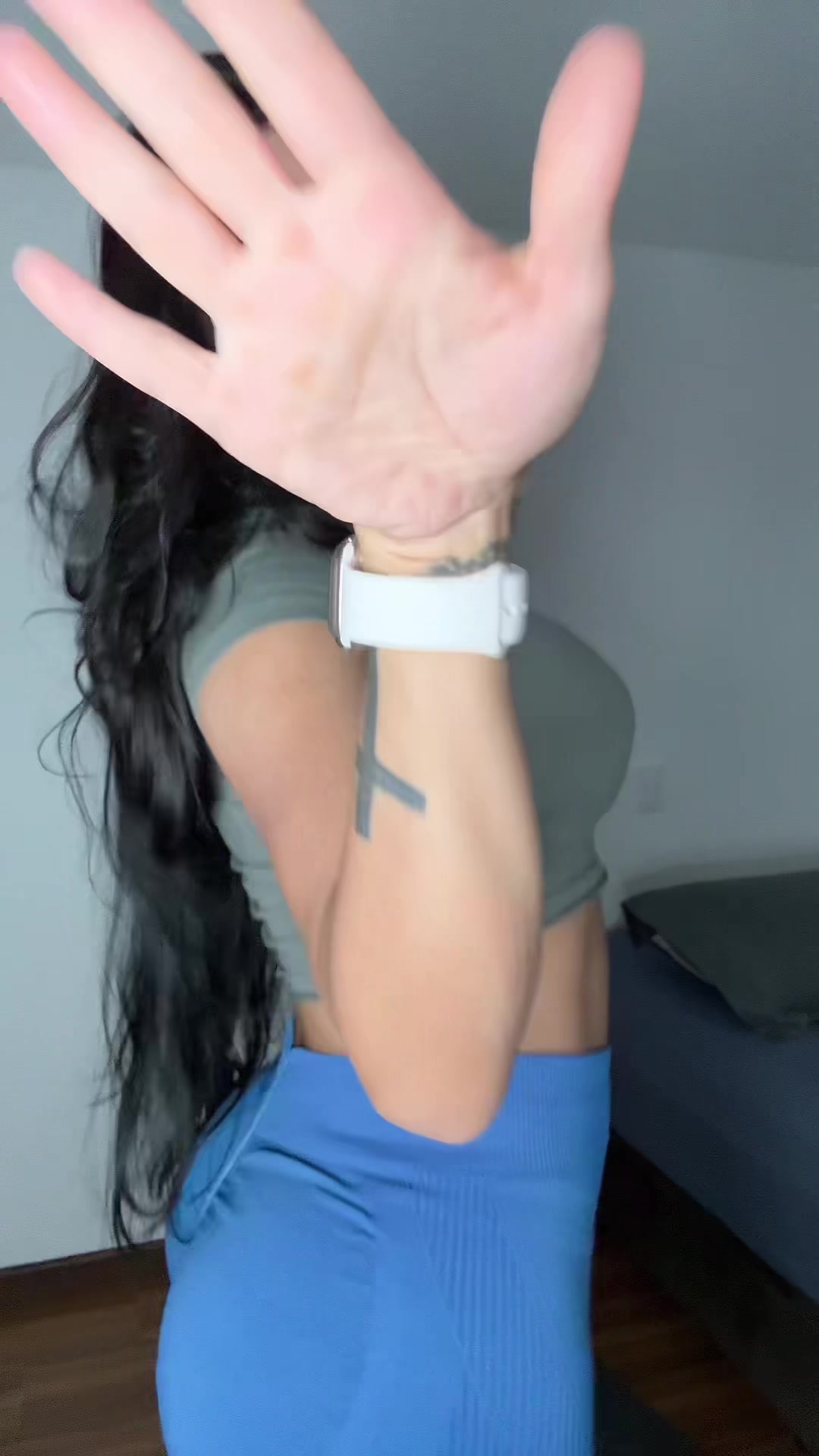 @Daniela Baptista
