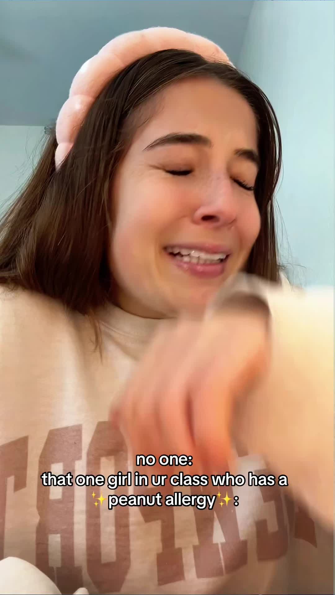 @trdt24