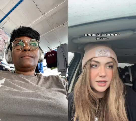 @Fabover50
