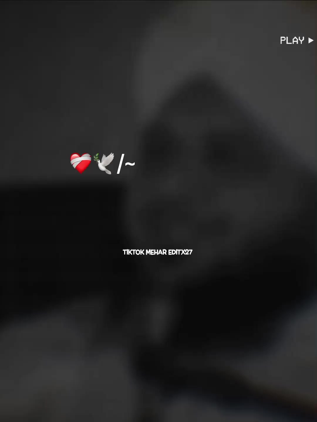 @𝙈𝙀𝙃𝘼𝙍 _𝙀𝘿𝙄𝙏𝙓👀
