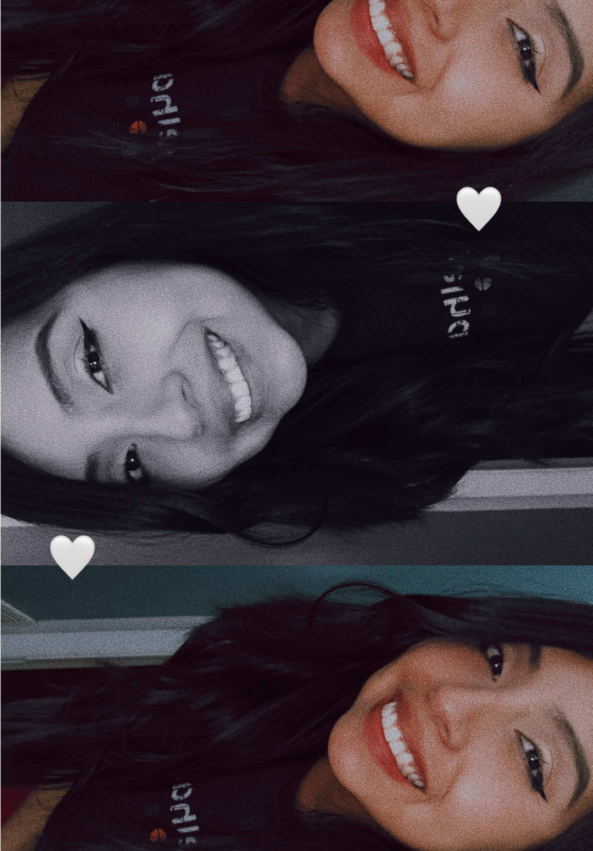 @Maria Galvez