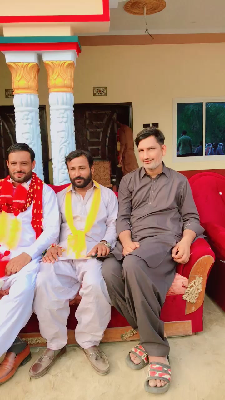 @Arslan Hasrat Saggu
