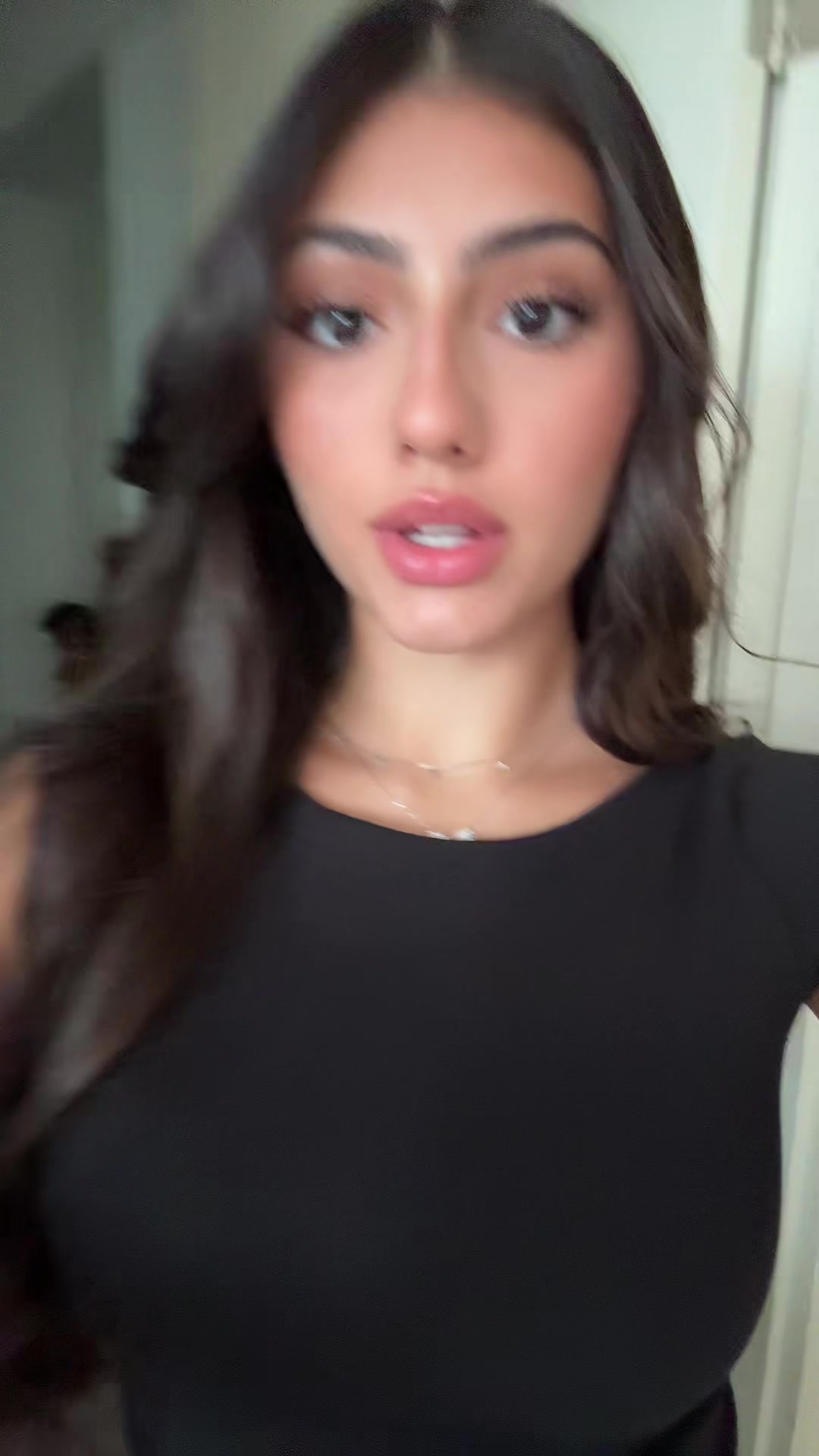 @myra
