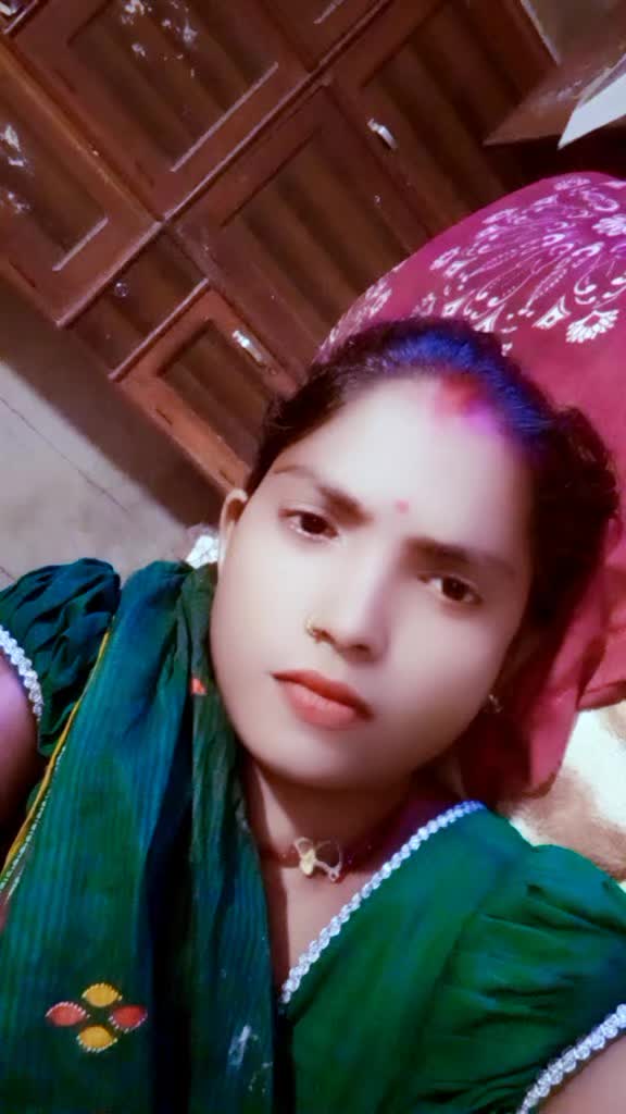 @mannu