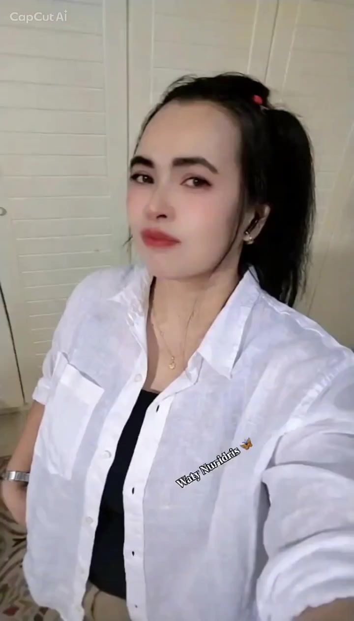 @Aboody Azoozy