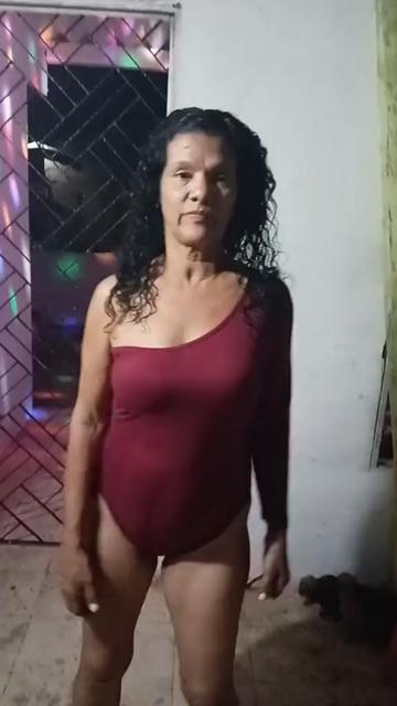 @la abuela bellaca