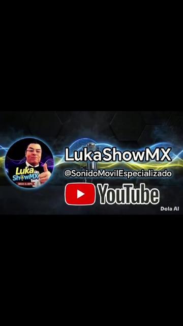 @lukashowmx