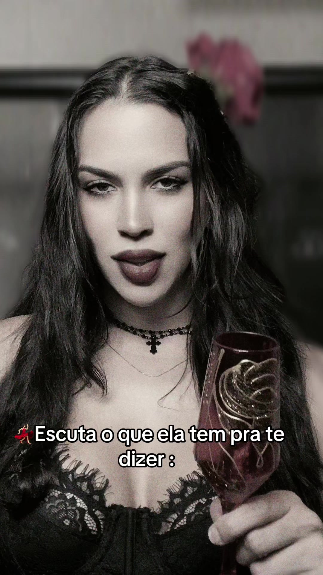 @Lellinha