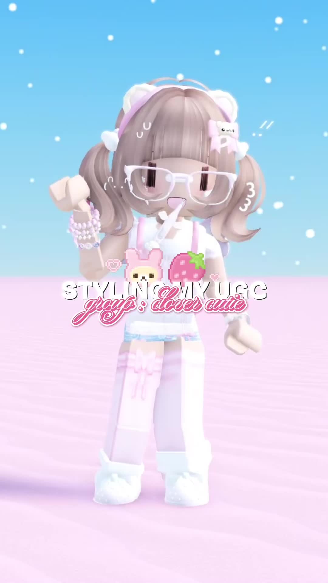 @𑣲𝒿