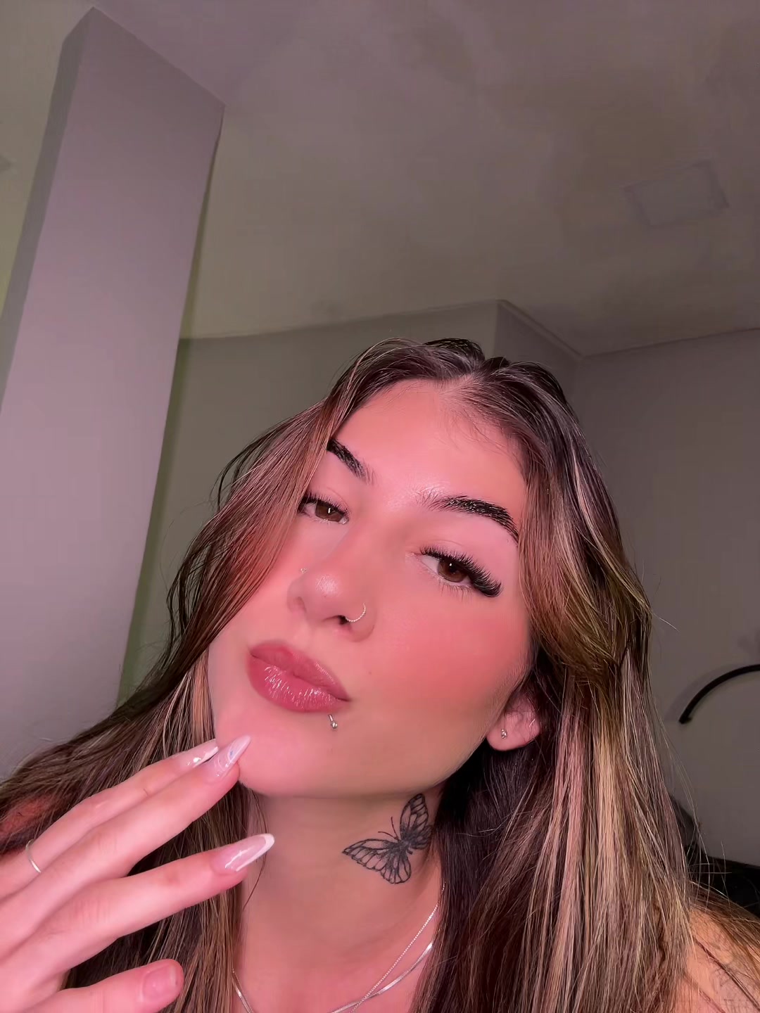 @Donzela