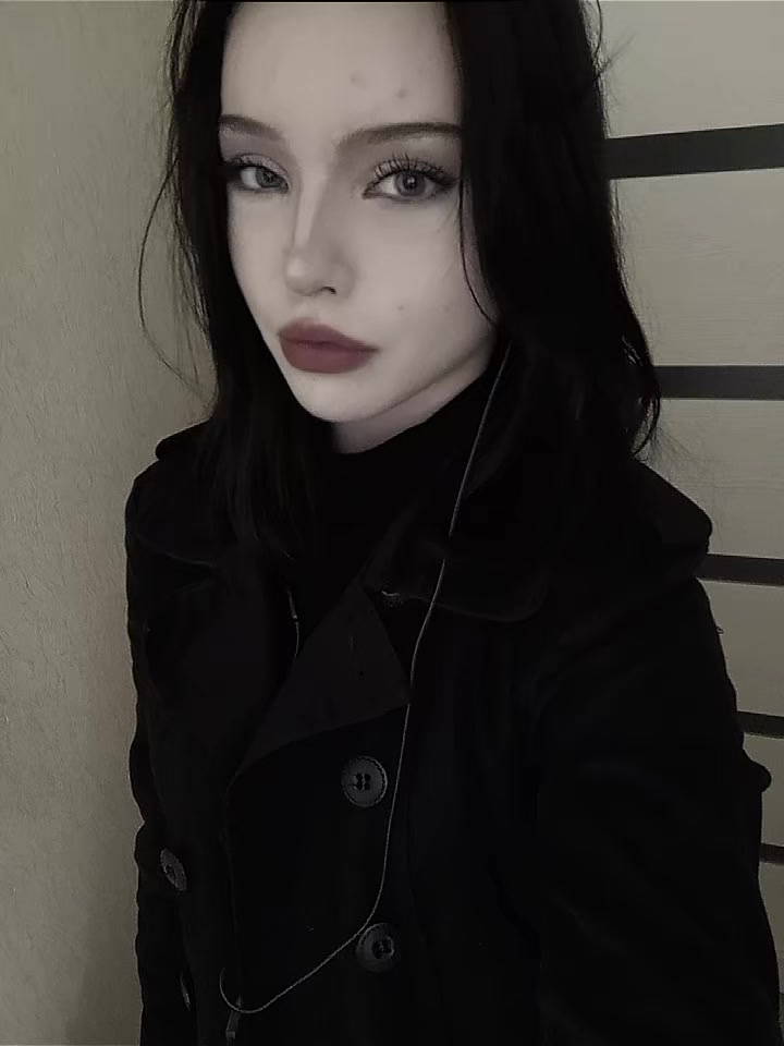 @necromaniac