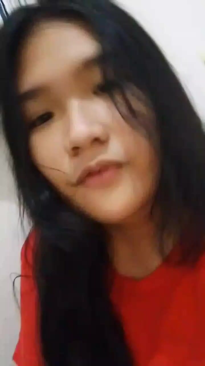 @J_A