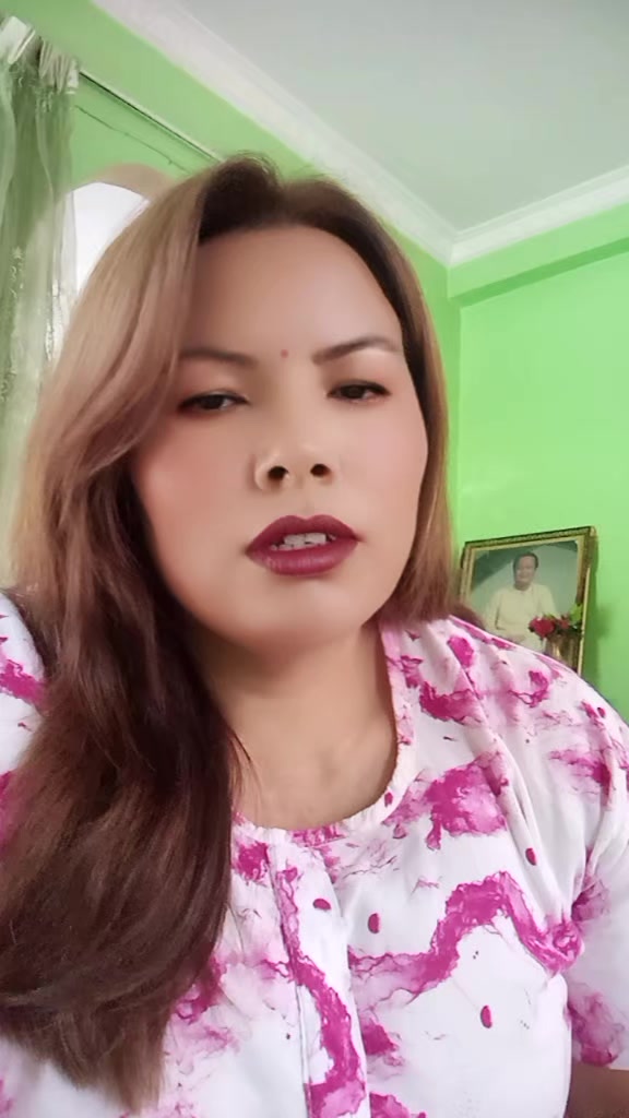 @nisha dangol๐๐๐๐